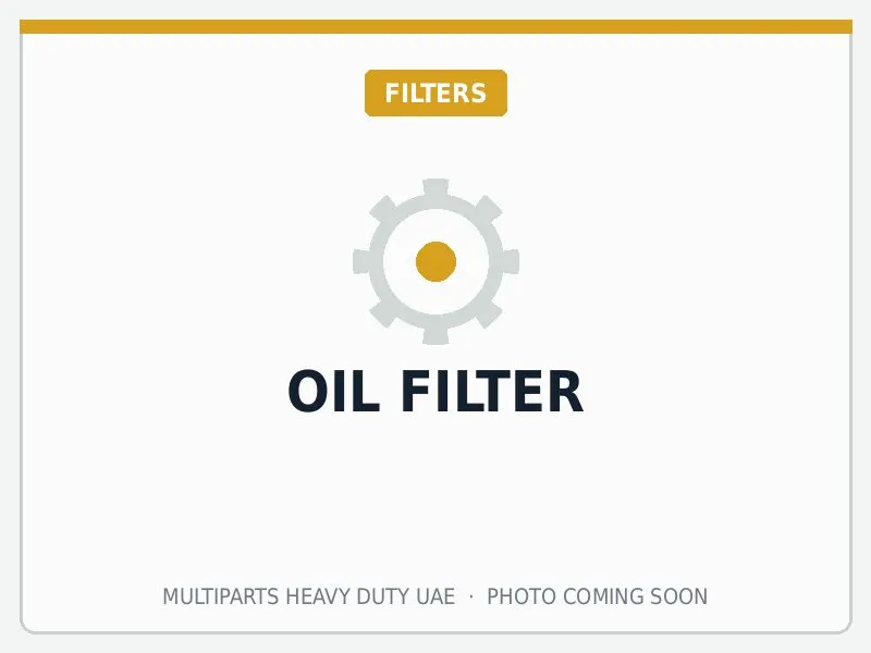 Filters